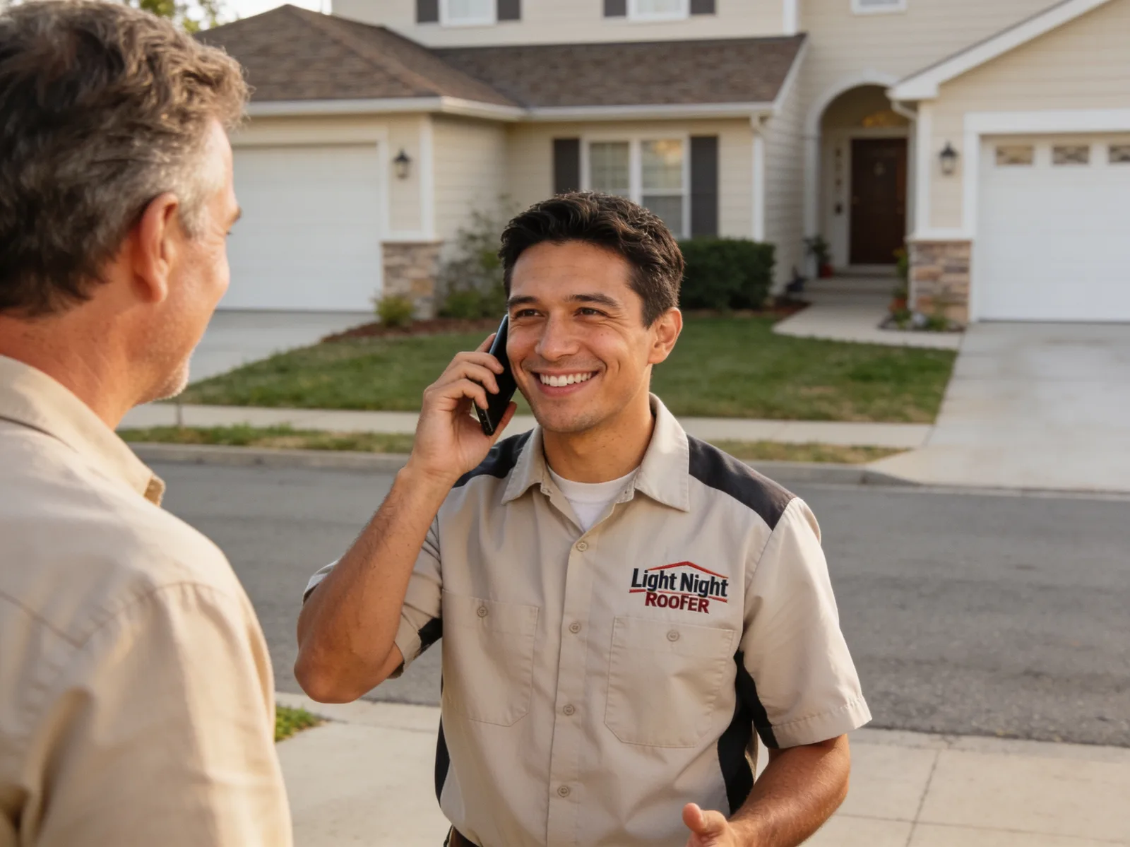 Emergency Roof Repair Talpa, TX FAQs